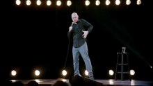 Bill Burr - Walk Your Way Out [17]