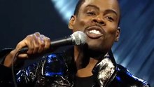 Chris Rock - Kill the Messenger [08]