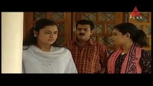 AVC Episode 22