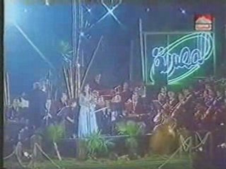Latifa Arfaoui-Asalhak Wo Malo
