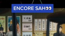 ça se reproduit encore dans Chainsaw man 👀?
