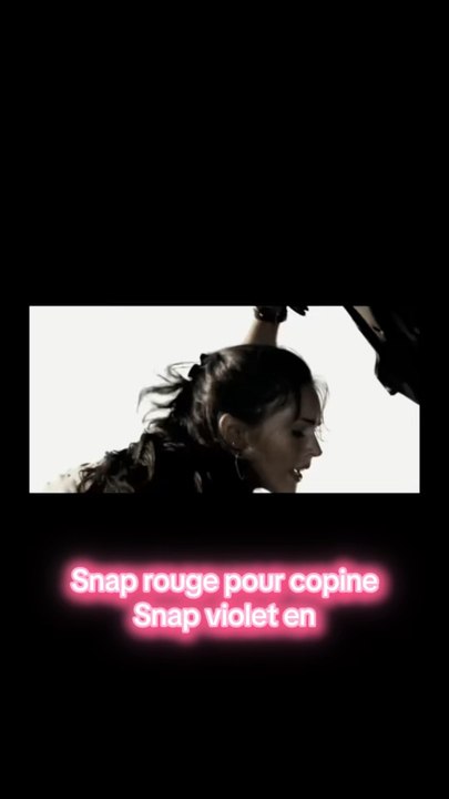 Benef du jour