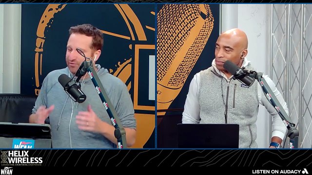 Evan says Mets are not firing David Stearns