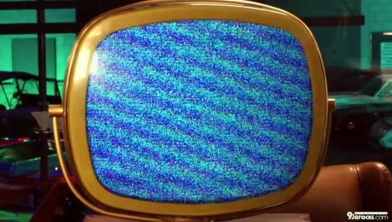 ...Jeff.Dunhams.The.Cars.That.Drove.Us.S01E04.540p.X265.AAC [Full Movie] [Full Series]Full EP - Full