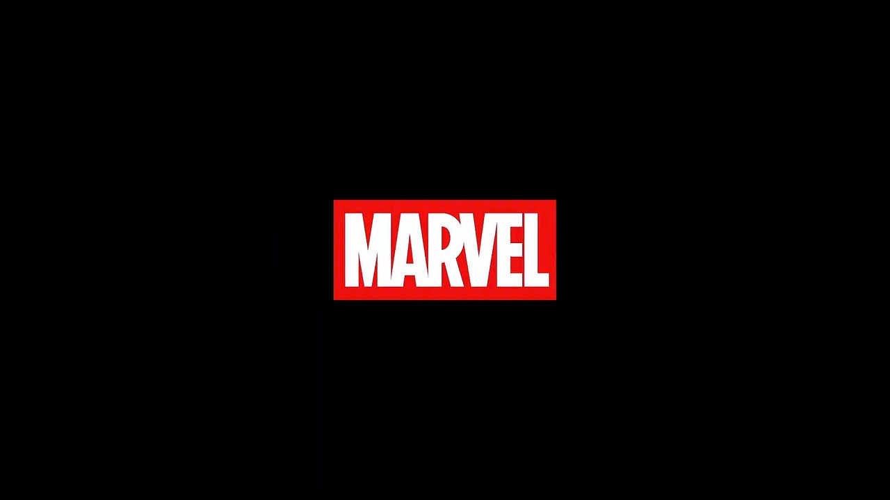Spider Noir (Trailer Ufficiale HD)