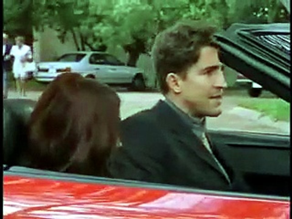 Diamond Girl | Harlequin Romance Movie