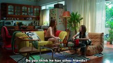 E.7 - GR - EngSub