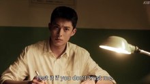 EP 3 Lɪɢʜᴛ ᴛᴏ ᴛʜᴇ Nɪɢʜᴛ (2026) Eng Sub