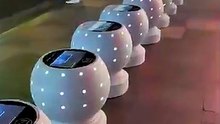 China’s_Street_Tech_Looks_Like_2050_🚀(360p)
