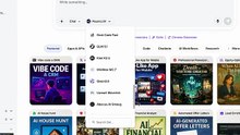 Apple_May_Event_-_7_New_Devices_COMING!(360p)