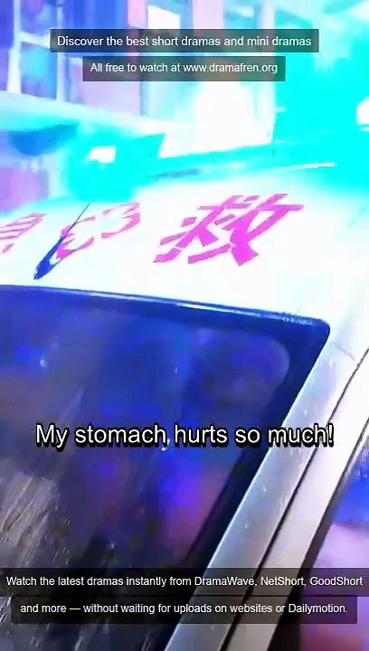 Ich bin schwanger mit RICHESTs Baby. | Ganzer Film Deutsch