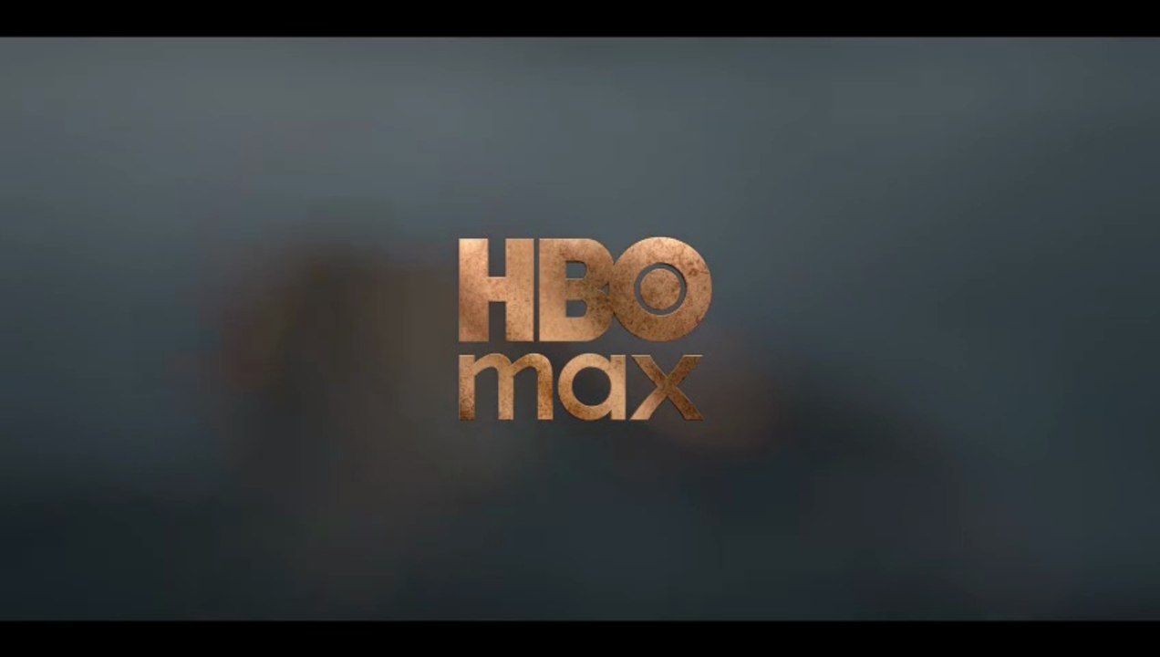 House Of The Dragon - staffel 3 Trailer (4) OV