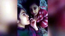 Gülistan Doku'nun yeni görüntüleri ortaya çıktı