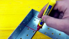 Transform your life with these DIY hacks!