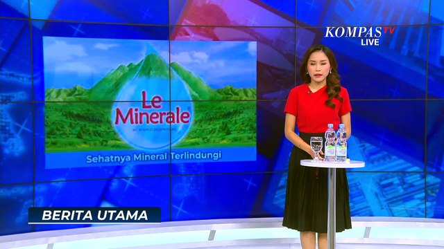 Israel Rilis Video Penghancuran Infrastruktur Hizbullah, Gencatan Senjata Dipertanyakan | BERUT