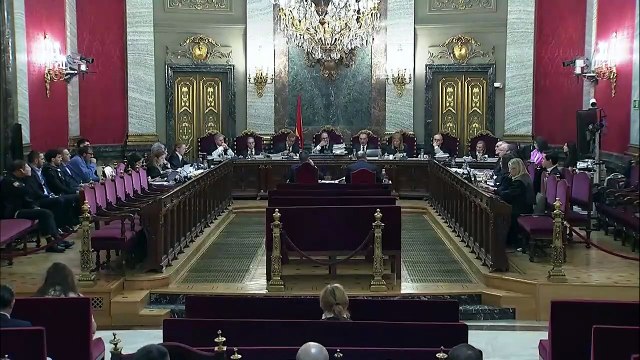 Balas ve a Ábalos fundamental en la trama pero Aldama mandaba: el que paga, manda