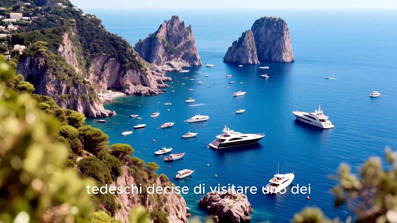 L’Ultimo Tuffo  Il Dramma della Grotta Azzurra #storie #luoghidavisitare #horror #dark