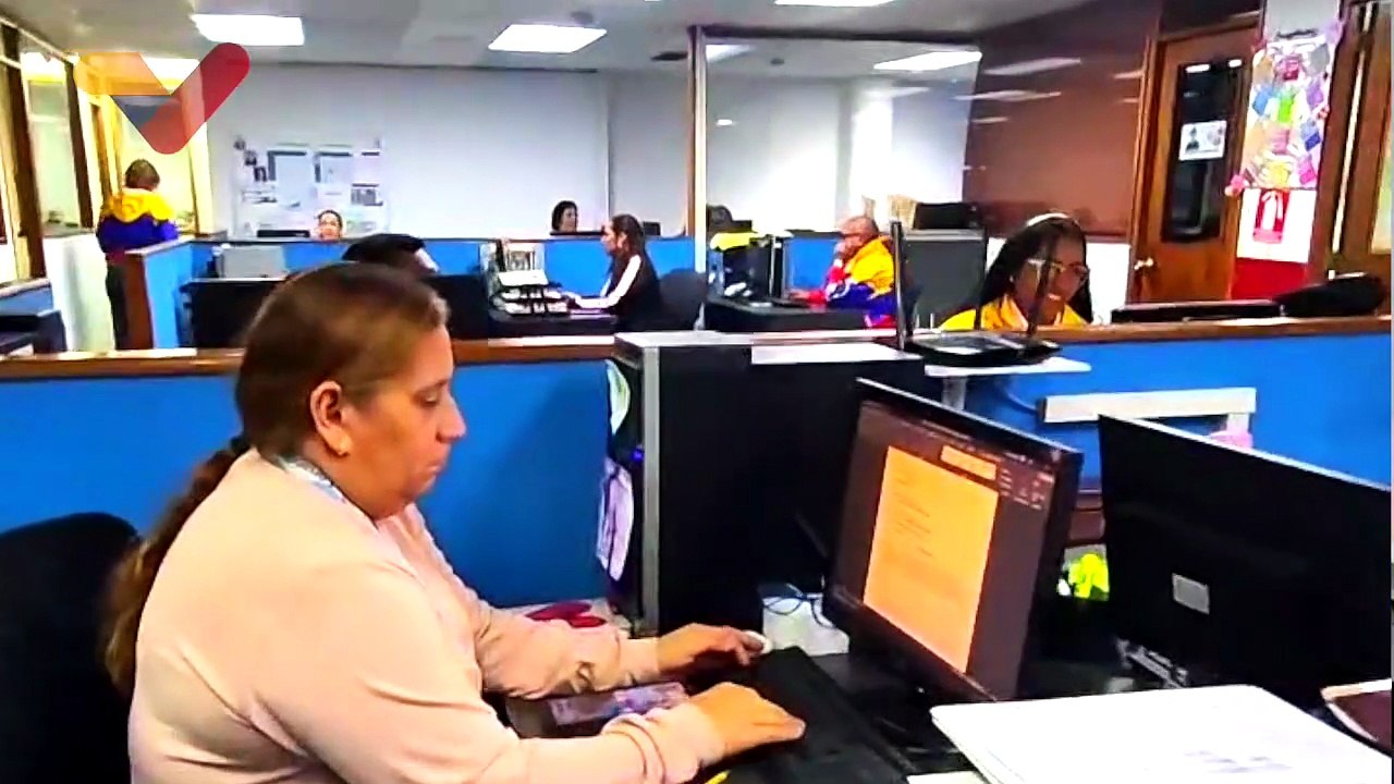 Personas con autismo en Venezuela son protegidas e incluidas