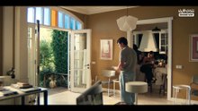 مسلسل bize-bisey-olmaz الحلقة 6 مترجمة كاملة | Bize Bisey Olmaz 6. Bölüm