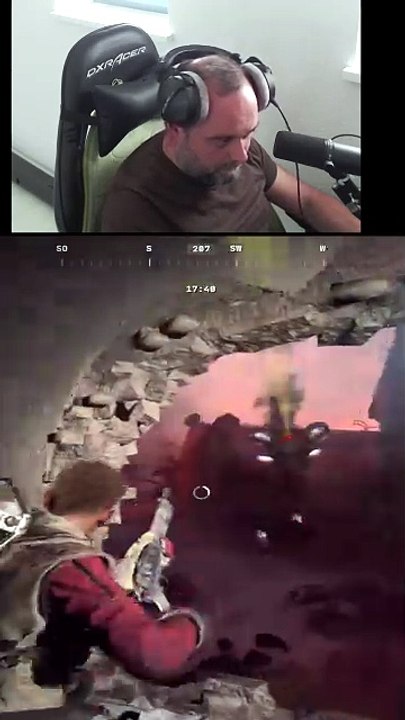 Keine Wand ist sicher! | arc raiders Gameplay