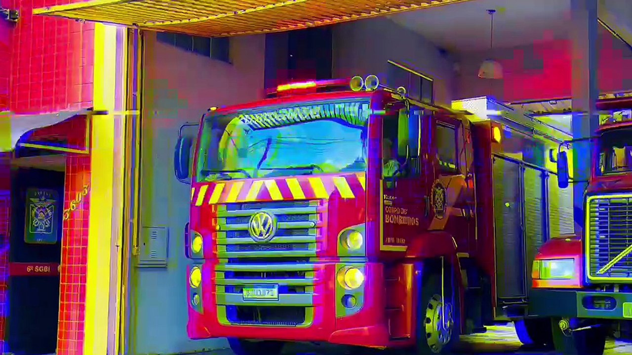 Entre emoção e dever cumprido, sargento dos Bombeiros se despede da ativa em Umuarama
