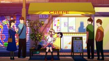 [Witanime.com] PFITSTGFNJNH EP 04 FHD