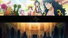 One Piece S01 Ep 1153 (2026) Web Series English Subtitles | Eng Sub