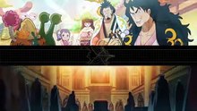 One Piece S01 Ep 1154 (2026) Web Series English Subtitles | Eng Sub
