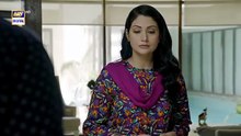 MadawaEpisode2726Dec2025OmerShahzadAizaAwan(ENGSUB)ARYDigitalDrama_1777212021226
