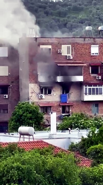 WhatsApp Video 2026-04-27 at 5.09.49 PM