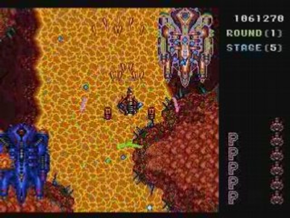 Truxton