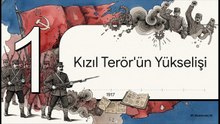 1924-1945 Yılları Arasında Sovyetler Birliği’nde Yaşanan Büyük Tasfiyeler ve Sürgünler Sempozyumu’nun Düşündürdükleri - Roza KURBAN