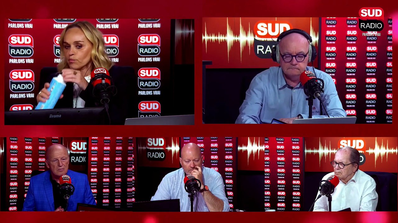 Rapport de Charles Alloncle : faut-il réformer l’audiovisuel public ?
