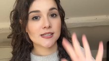 Est-ce que tu te reconnais dans un de ces 5 signes de burnout ?