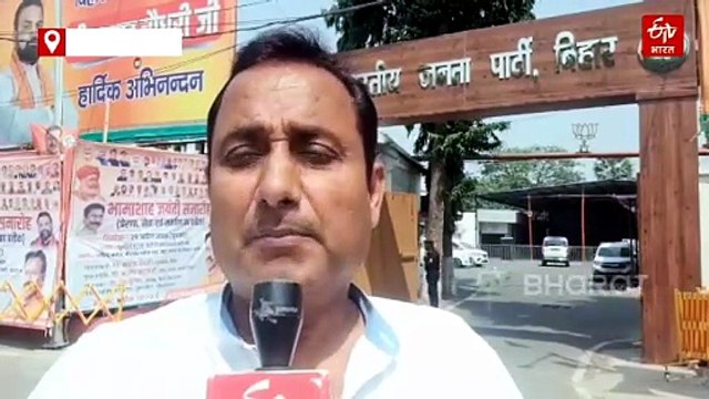 Explainer: तो क्या उपेन्द्र कुशवाहा अपनी पार्टी RLM का BJP में विलय करेंगे? फार्मूले की इनसाइड स्टोरी समझिए