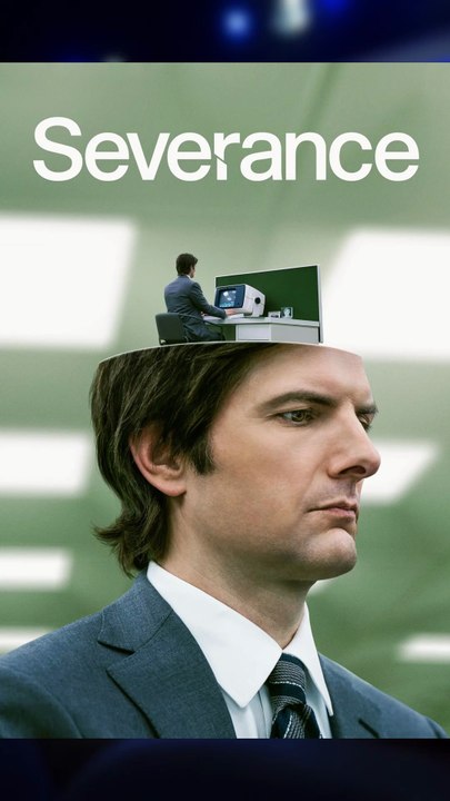 #Canneseries épisode 2