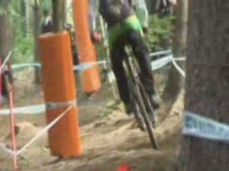 intro www.vtt-dh.com