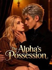 The Alphas Possession - Full - Full Movie