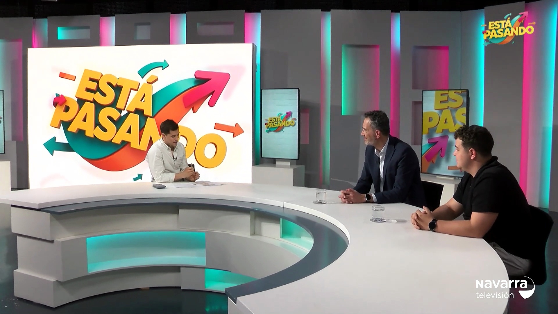 ZAINDARI, start-up con mayor proyección en Navarra