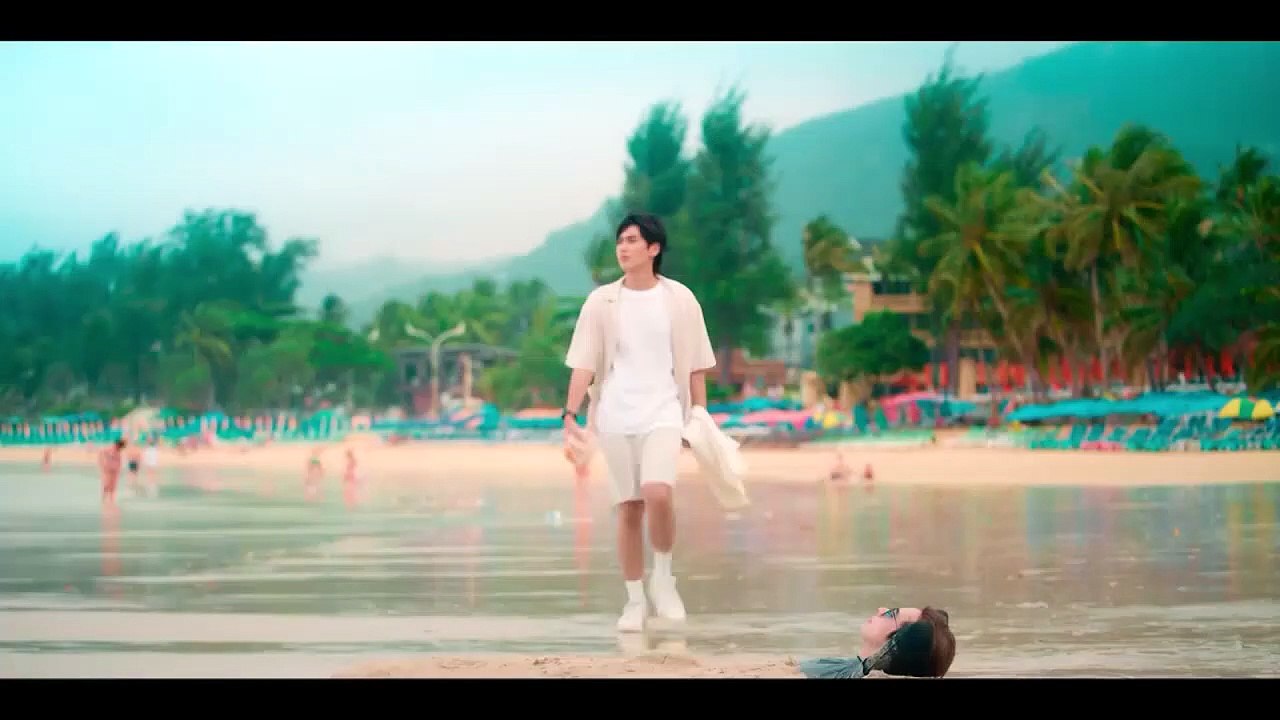 EP.1 One Year (2026) Engsub