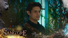 Sang'gre: Daron’s loyalty to Sapiro and Armea! (Episode 224) | Encantadia Chronicles