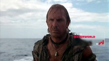 Waterworld