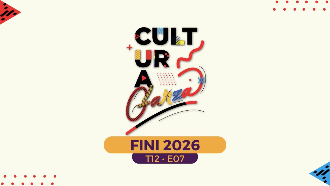 07 FINI 2026