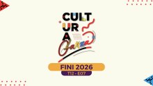 07 FINI 2026