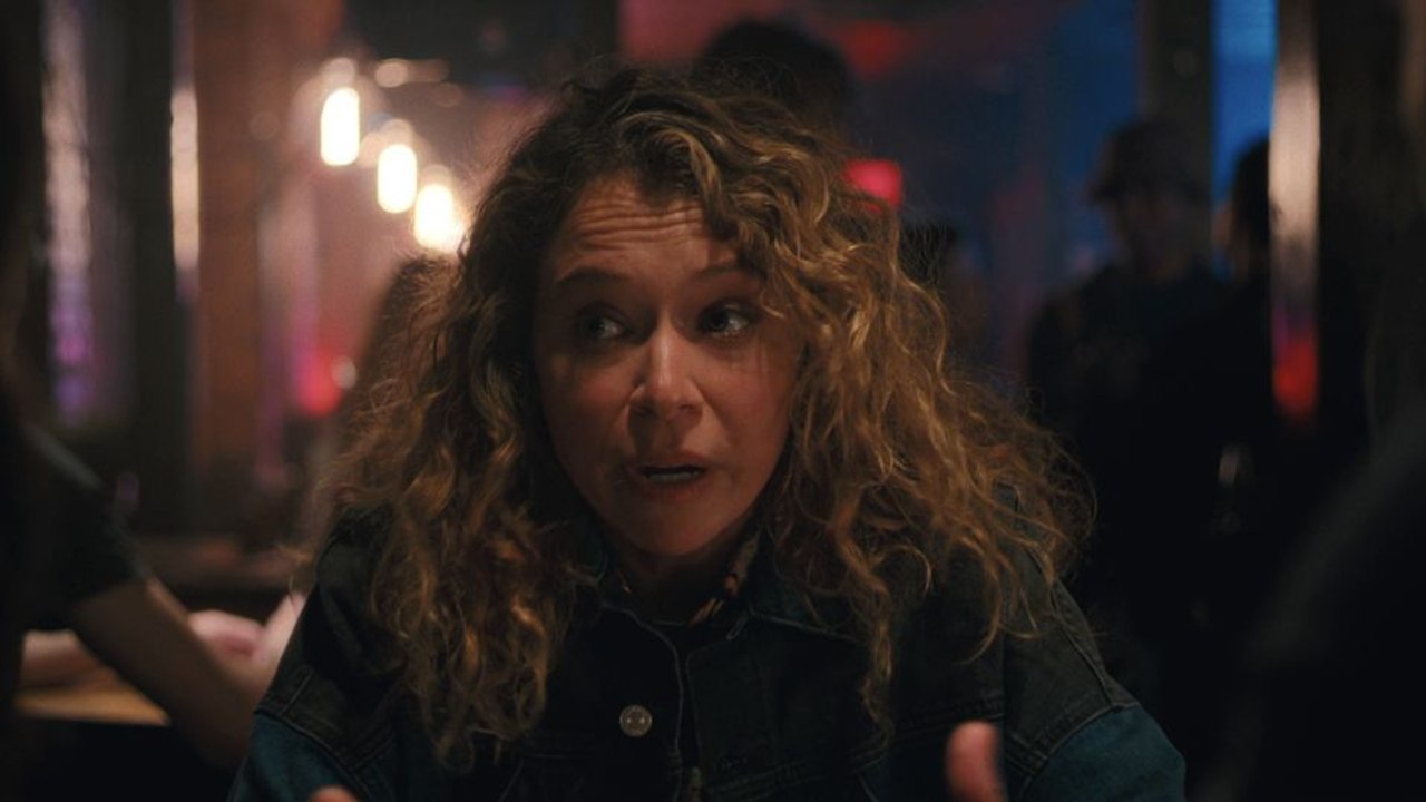 Maximum Pleasure Guaranteed Trailer (2) OV