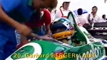 Formula1.1986.Round10.Germany.Race.TF1.480p.H264.French