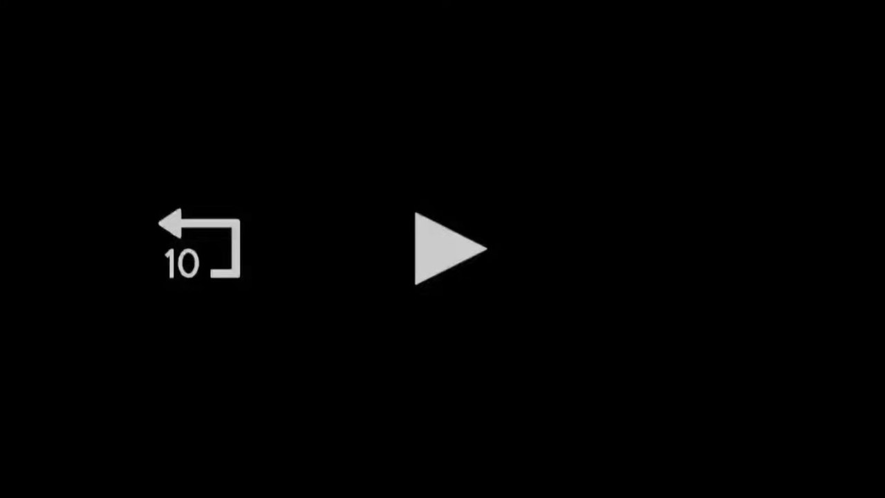 The Wiggles TV Series 2 (2006) Episodes 1-2 Sped Up 3x Speed