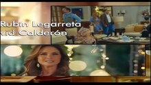 Mi Verdad Oculta Cap 47