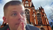 Modlitwa mężczyzny #modlitwa #dzieciństwo #uroda #żona #mężczyzna