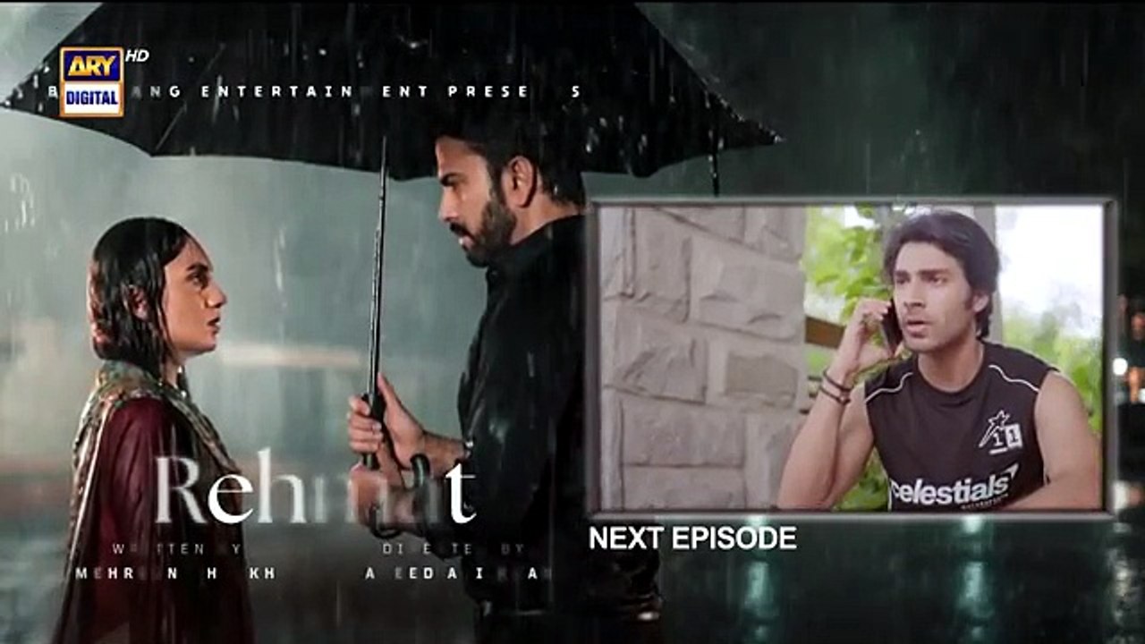Rehmat_Episode_30___Teaser___Junaid_Khan___Hina_Tariq___ARY_Digital_Drama(360p)